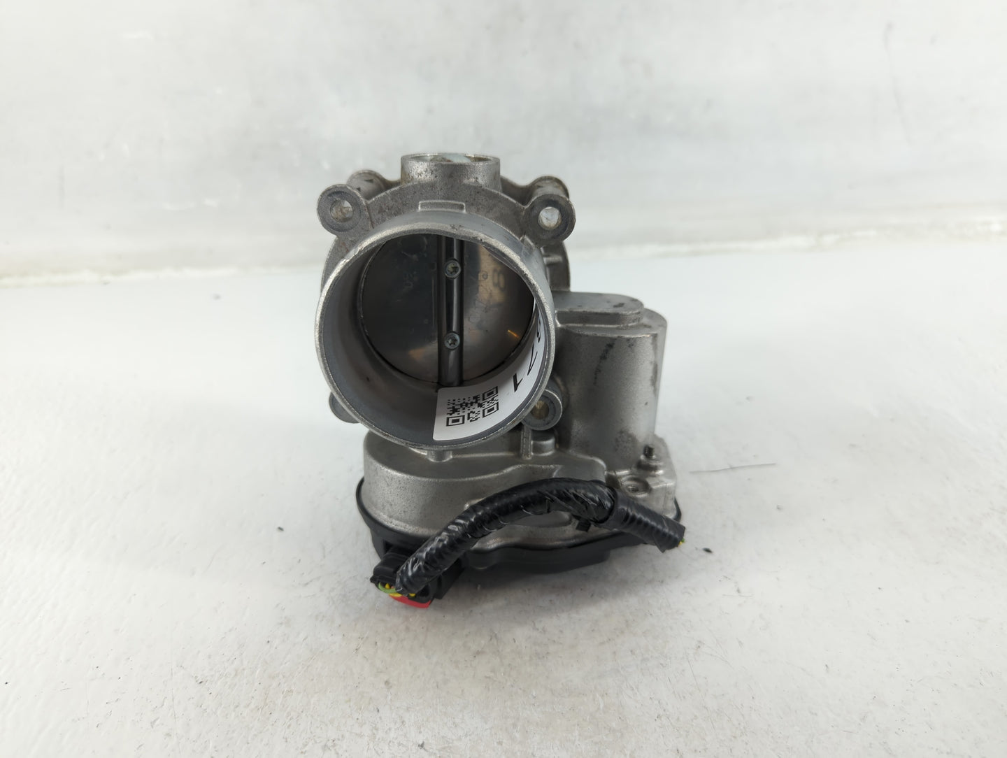 2013-2022 Ford Escape Throttle Body P/N:170043000438 DS7E-9F991-AJ Fits Fits 2013 2014 2015 2016 2017 2018 2019 2020 2021 20