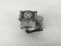 2013-2022 Ford Escape Throttle Body P/N:170043000438 DS7E-9F991-AJ Fits Fits 2013 2014 2015 2016 2017 2018 2019 2020 2021 20