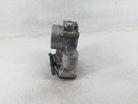 2013-2022 Ford Escape Throttle Body P/N:170043000438 DS7E-9F991-AJ Fits Fits 2013 2014 2015 2016 2017 2018 2019 2020 2021 20