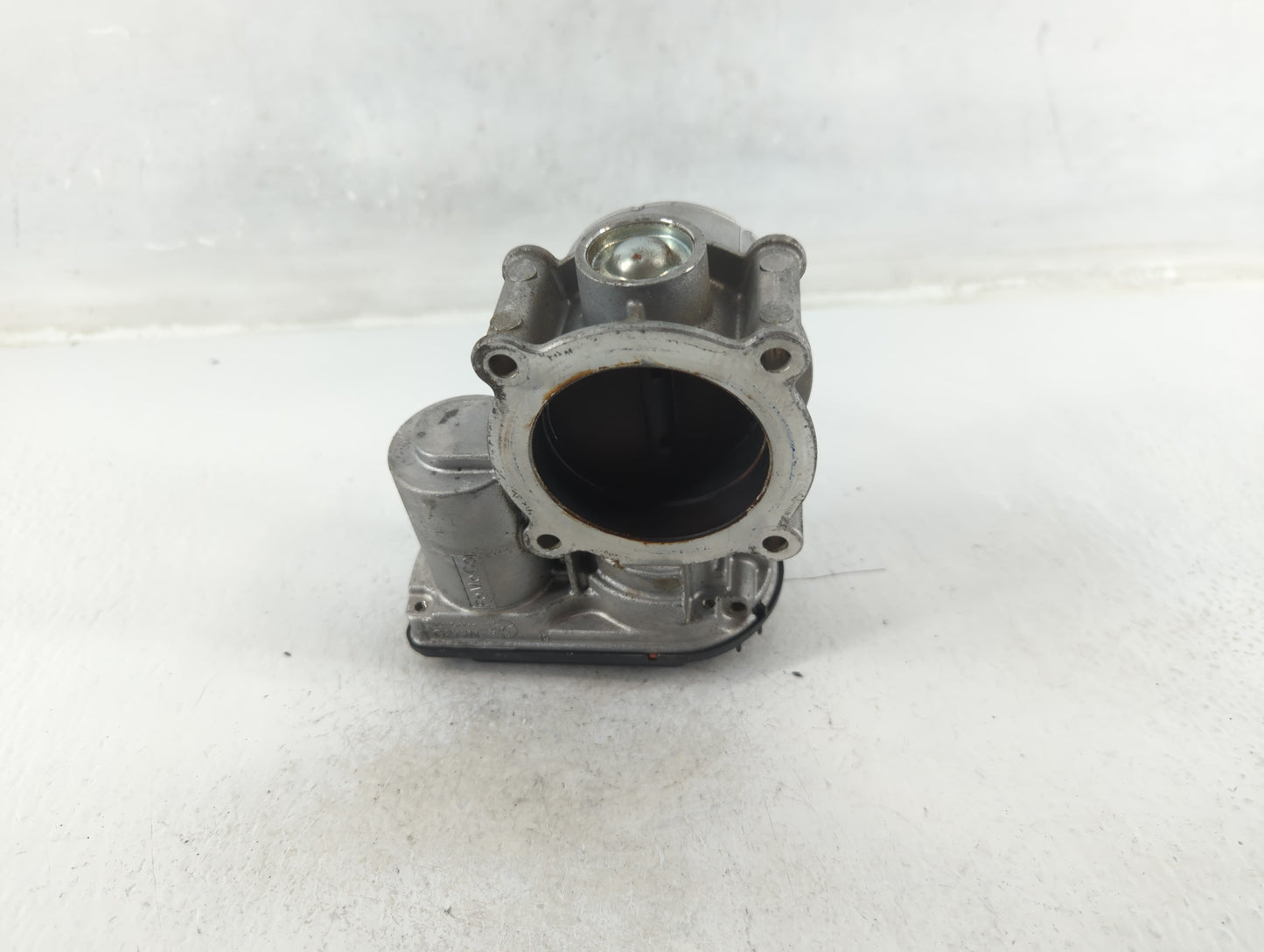 2013-2022 Ford Escape Throttle Body P/N:170043000438 DS7E-9F991-AJ Fits Fits 2013 2014 2015 2016 2017 2018 2019 2020 2021 20