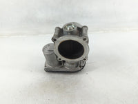 2013-2022 Ford Escape Throttle Body P/N:170043000438 DS7E-9F991-AJ Fits Fits 2013 2014 2015 2016 2017 2018 2019 2020 2021 20