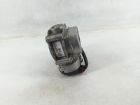 2013-2022 Ford Escape Throttle Body P/N:170043000438 DS7E-9F991-AJ Fits Fits 2013 2014 2015 2016 2017 2018 2019 2020 2021 20