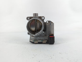 compare product 2017-2019 Ford Escape Throttle Body P/N:0280750576 DS7E-9F991-BB Fits Fits 2014 2015 2016 2017 2018 2019 2020 2021 2022 OEM Used Auto Parts