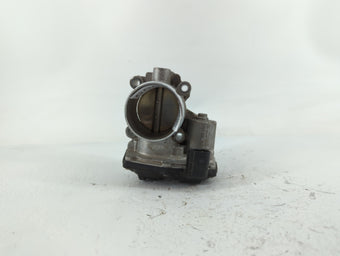 compare product 2017-2019 Ford Escape Throttle Body P/N:DS7G-9F991-BB B16 068 4061 Fits Fits 2014 2015 2016 2017 2018 2019 2020 OEM Used Auto Parts