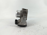2017-2019 Ford Escape Throttle Body P/N:DS7G-9F991-BB B16 068 4061 Fits Fits 2014 2015 2016 2017 2018 2019 2020 OEM Used Aut