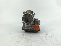 2017-2019 Ford Escape Throttle Body P/N:5.09890.02 PBT-GF30 HR Fits Fits 2014 2015 2016 2017 2018 2019 2020 OEM Used Auto Pa