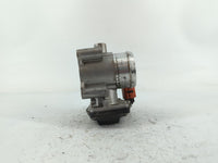 2017-2019 Ford Escape Throttle Body P/N:5.09890.02 PBT-GF30 HR Fits Fits 2014 2015 2016 2017 2018 2019 2020 OEM Used Auto Pa