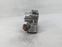 2017-2019 Ford Escape Throttle Body P/N:B16 148 4177 DS7G-9F991-BB Fits Fits 2014 2015 2016 2017 2018 2019 2020 OEM Used Aut