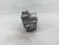 2017-2019 Ford Escape Throttle Body P/N:B16 148 4177 DS7G-9F991-BB Fits Fits 2014 2015 2016 2017 2018 2019 2020 OEM Used Aut