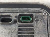 2017-2020 Ford Escape Headlight Ballast Head Light - Oemusedautoparts1.com