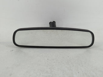 compare product 2017-2019 Ford Escape Interior Rear View Mirror Replacement OEM P/N:E11025617 E11015617 Fits Fits 2015 2016 2017 2018 2019 OEM Used Auto Parts
