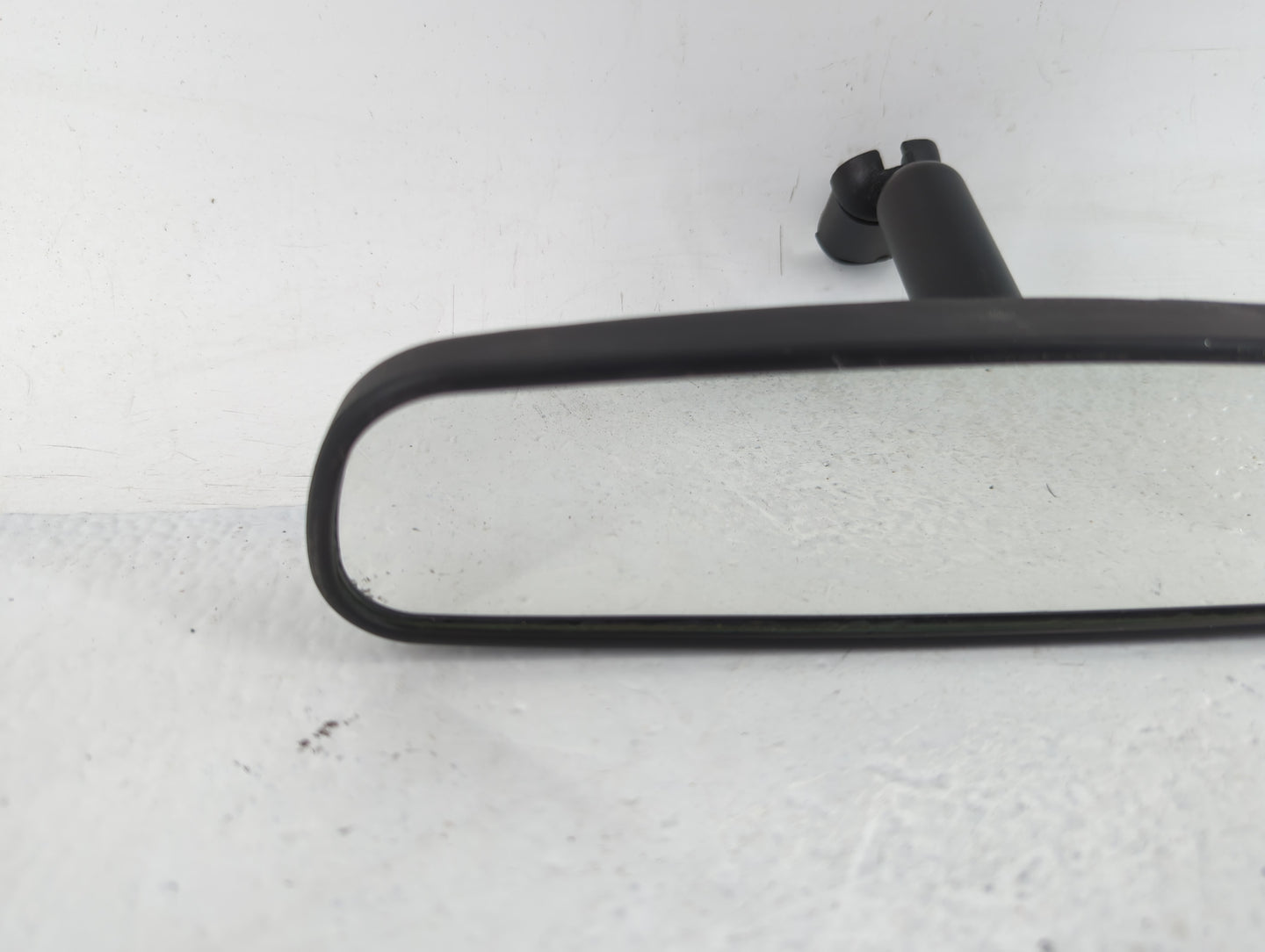 2017-2019 Ford Escape Interior Rear View Mirror Replacement OEM P/N:E11025617 E11015617 Fits Fits 2015 2016 2017 2018 2019 O