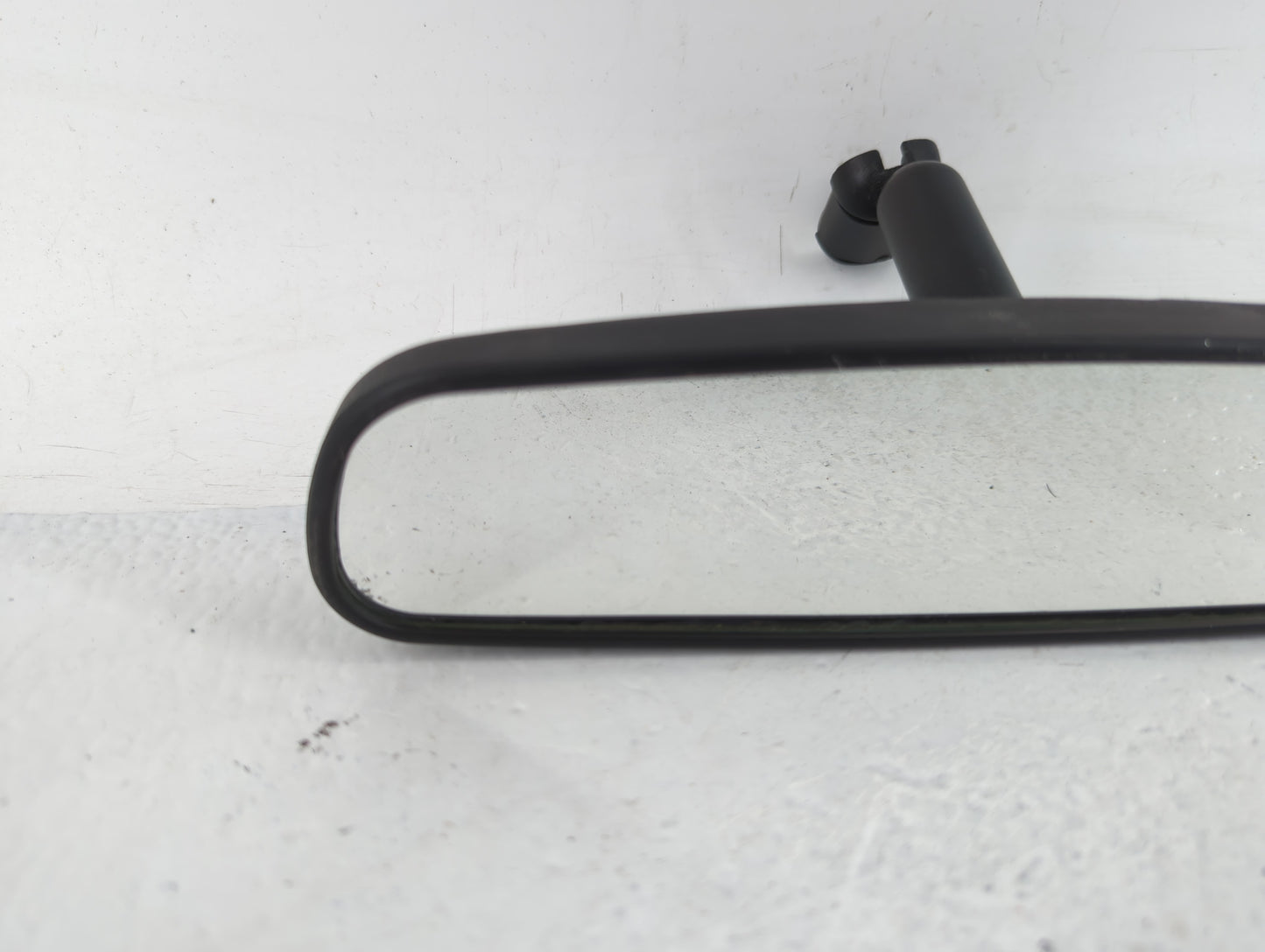 2017-2019 Ford Escape Interior Rear View Mirror Replacement OEM P/N:E11025617 E11015617 Fits Fits 2015 2016 2017 2018 2019 O