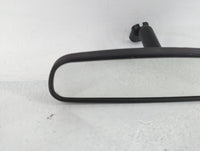 2017-2019 Ford Escape Interior Rear View Mirror Replacement OEM P/N:E11025617 E11015617 Fits Fits 2015 2016 2017 2018 2019 O