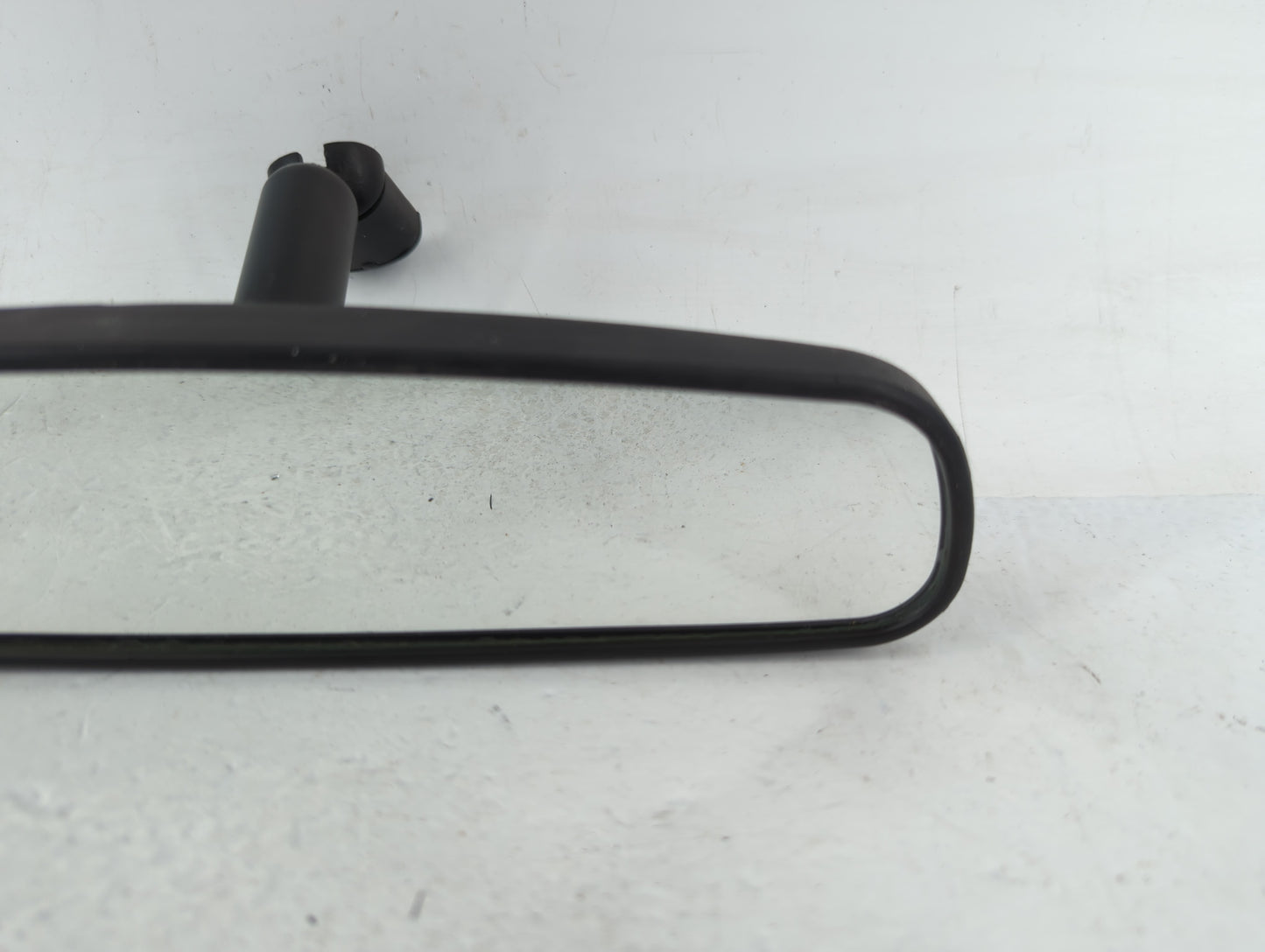 2017-2019 Ford Escape Interior Rear View Mirror Replacement OEM P/N:E11025617 E11015617 Fits Fits 2015 2016 2017 2018 2019 O