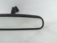 2017-2019 Ford Escape Interior Rear View Mirror Replacement OEM P/N:E11025617 E11015617 Fits Fits 2015 2016 2017 2018 2019 O