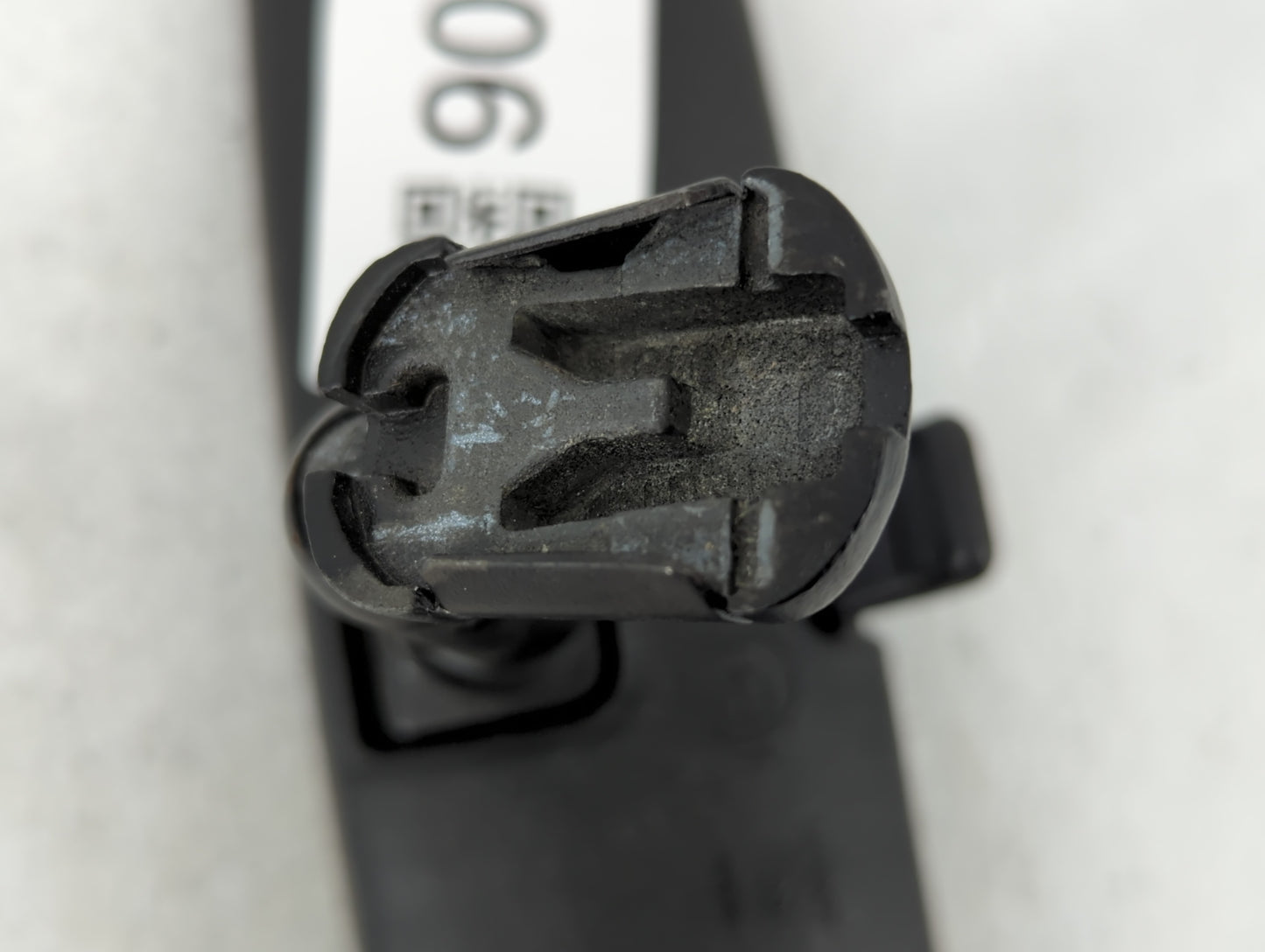 2017-2019 Ford Escape Interior Rear View Mirror Replacement OEM P/N:E11025617 E11015617 Fits Fits 2015 2016 2017 2018 2019 O