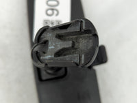 2017-2019 Ford Escape Interior Rear View Mirror Replacement OEM P/N:E11025617 E11015617 Fits Fits 2015 2016 2017 2018 2019 O