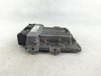 2017-2019 Ford Escape PCM Engine Control Computer ECU ECM PCU OEM P/N:HJ5A-12A650-MA Fits Fits 2017 2018 2019 OEM Used Auto 