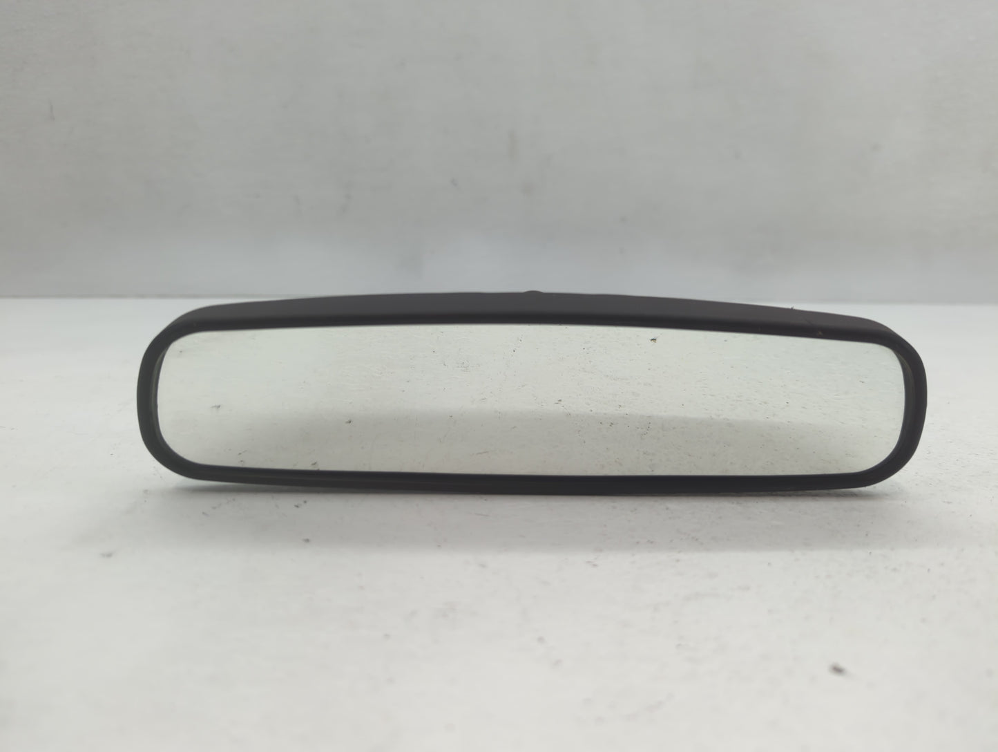 2017-2019 Ford Escape Interior Rear View Mirror Replacement OEM P/N:E11025617 E11015617 Fits Fits 2015 2016 2017 2018 2019 O