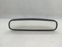 2017-2019 Ford Escape Interior Rear View Mirror Replacement OEM P/N:E11025617 E11015617 Fits Fits 2015 2016 2017 2018 2019 O