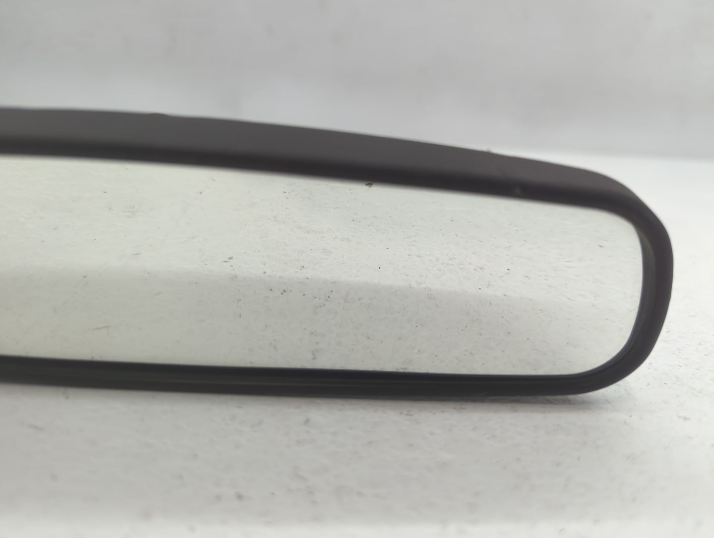 2017-2019 Ford Escape Interior Rear View Mirror Replacement OEM P/N:E11025617 E11015617 Fits Fits 2015 2016 2017 2018 2019 O