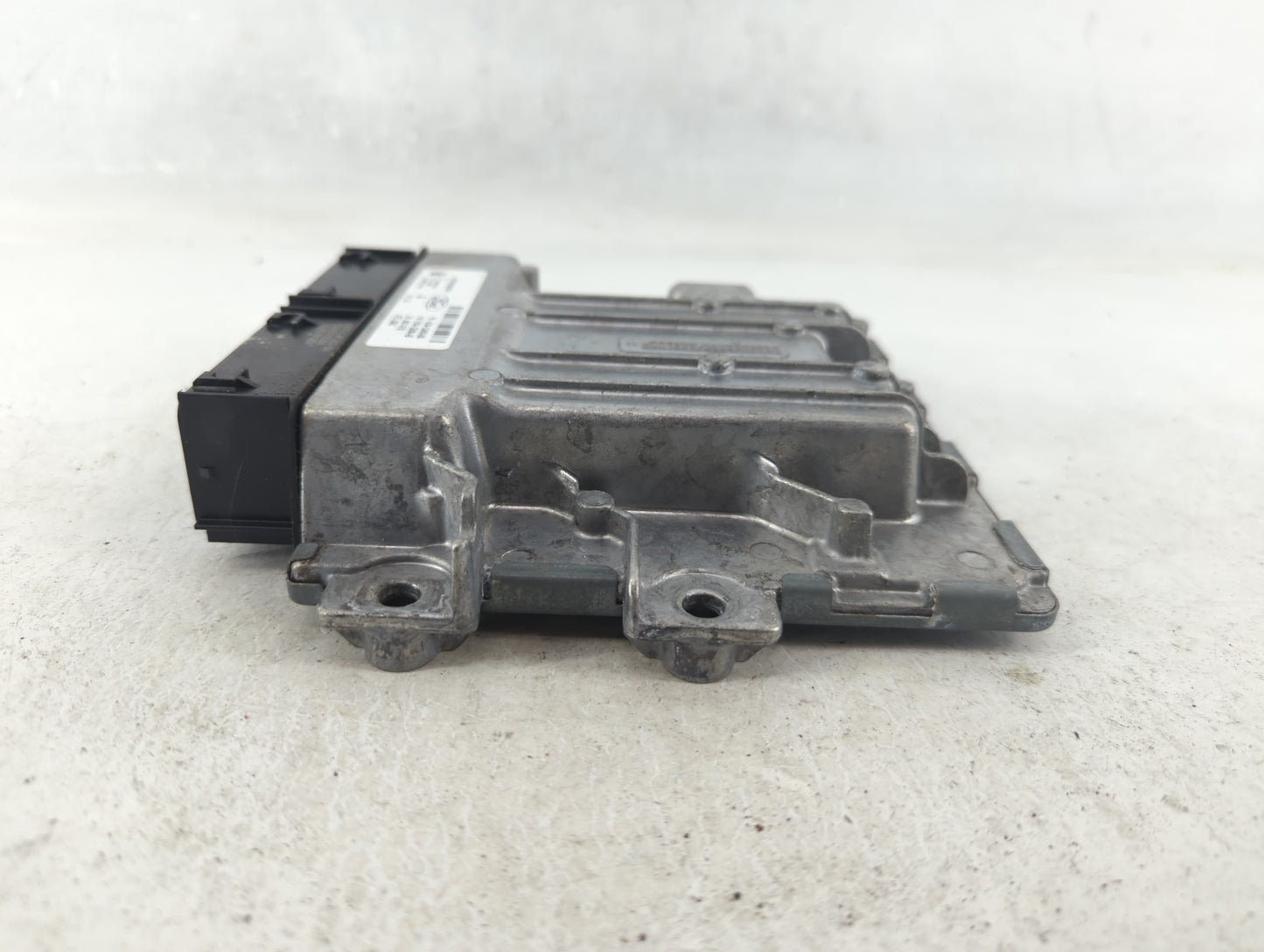 2017-2019 Ford Escape PCM Engine Control Computer ECU ECM PCU OEM P/N:HJ5A-12A650-MA Fits Fits 2017 2018 2019 OEM Used Auto 