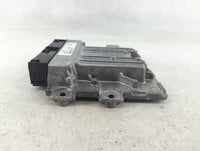 2017-2019 Ford Escape PCM Engine Control Computer ECU ECM PCU OEM P/N:HJ5A-12A650-MA Fits Fits 2017 2018 2019 OEM Used Auto 