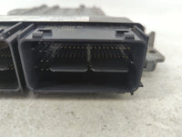 2017-2019 Ford Escape PCM Engine Control Computer ECU ECM PCU OEM P/N:FV6A-12B684-AB HJ5A-12A650-MA Fits Fits 2017 2018 2019