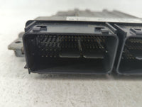 2017-2019 Ford Escape PCM Engine Control Computer ECU ECM PCU OEM P/N:FV6A-12B684-AB HJ5A-12A650-MA Fits Fits 2017 2018 2019