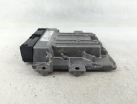 2017-2019 Ford Escape PCM Engine Control Computer ECU ECM PCU OEM P/N:FV6A-12B684-AB HJ5A-12A650-MA Fits Fits 2017 2018 2019