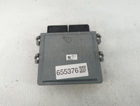 2017-2019 Ford Escape PCM Engine Control Computer ECU ECM PCU OEM P/N:FV6A-12B684-AB HJ5A-12A650-MA Fits Fits 2017 2018 2019