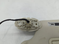 2013-2019 Ford Escape Sun Visor Shade Replacement Passenger Right Mirror Fits Fits 2013 2014 2015 2016 2017 2018 2019 OEM Us
