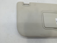2013-2019 Ford Escape Sun Visor Shade Replacement Passenger Right Mirror Fits Fits 2013 2014 2015 2016 2017 2018 2019 OEM Us