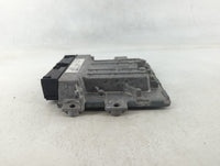 2017-2019 Ford Escape PCM Engine Control Computer ECU ECM PCU OEM P/N:FV6A-12B684-AB HJ5A-12A650-MA Fits Fits 2017 2018 2019