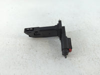 2017-2019 Ford Escape Mass Air Flow Meter Maf - Oemusedautoparts1.com