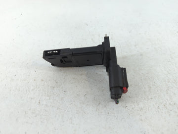 2017-2019 Ford Escape Mass Air Flow Meter Maf - Oemusedautoparts1.com