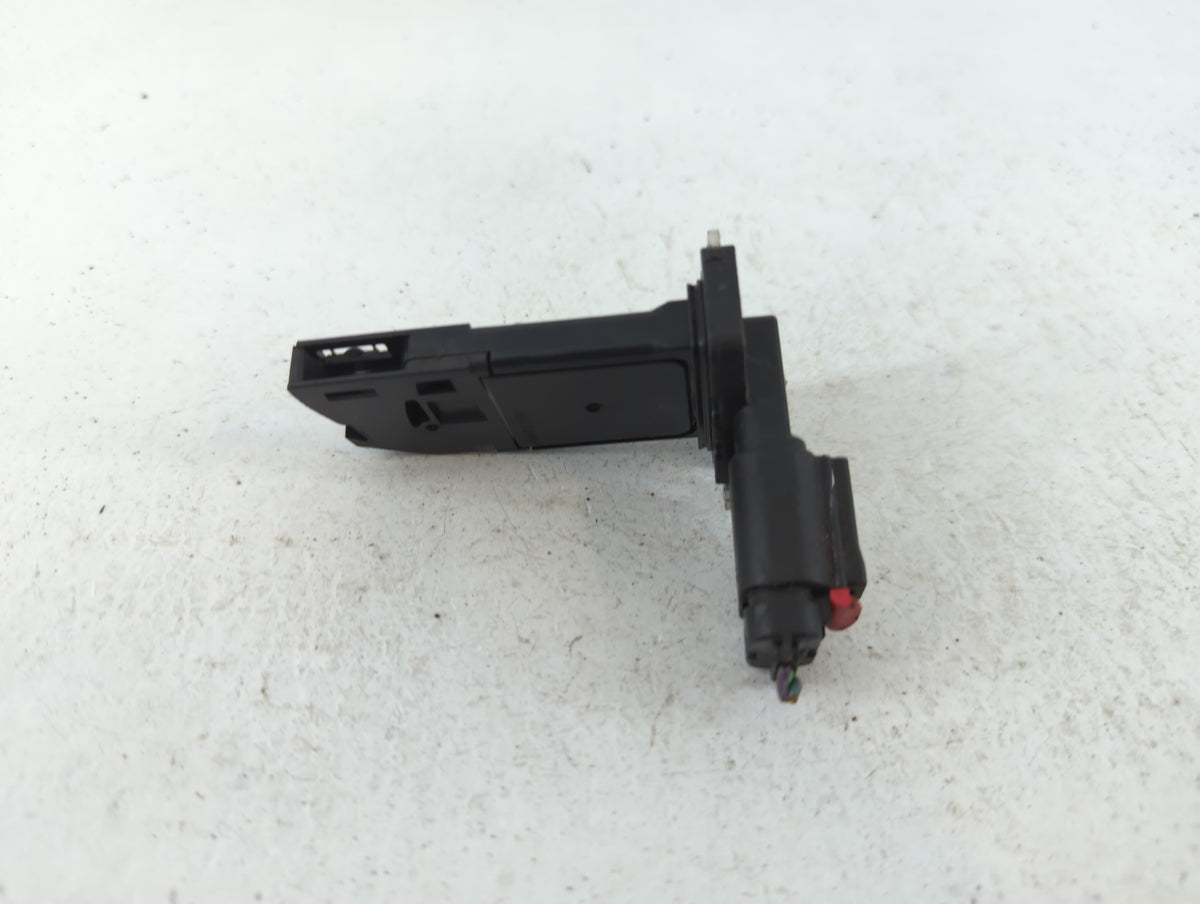 2017-2019 Ford Escape Mass Air Flow Meter Maf Sensor 657590 - Oemusedautoparts1.com