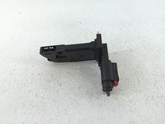 compare product 2017-2019 Ford Escape Mass Air Flow Meter Maf Sensor 657590