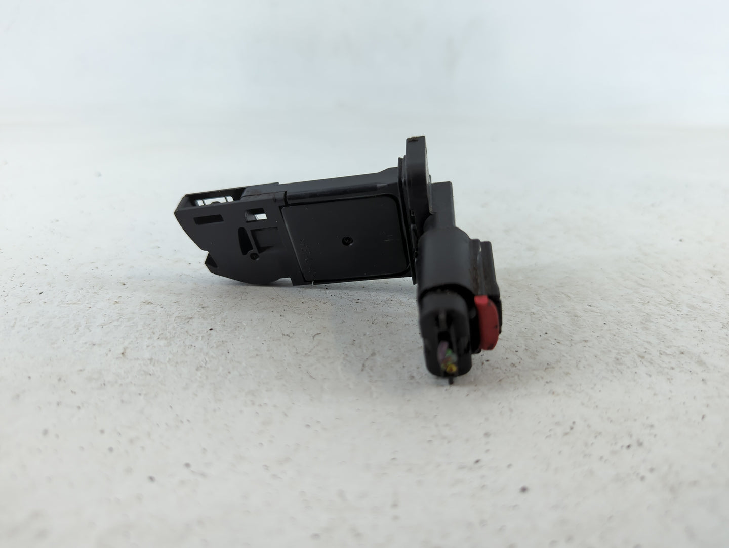 2017-2019 Ford Escape Mass Air Flow Meter Maf - Oemusedautoparts1.com