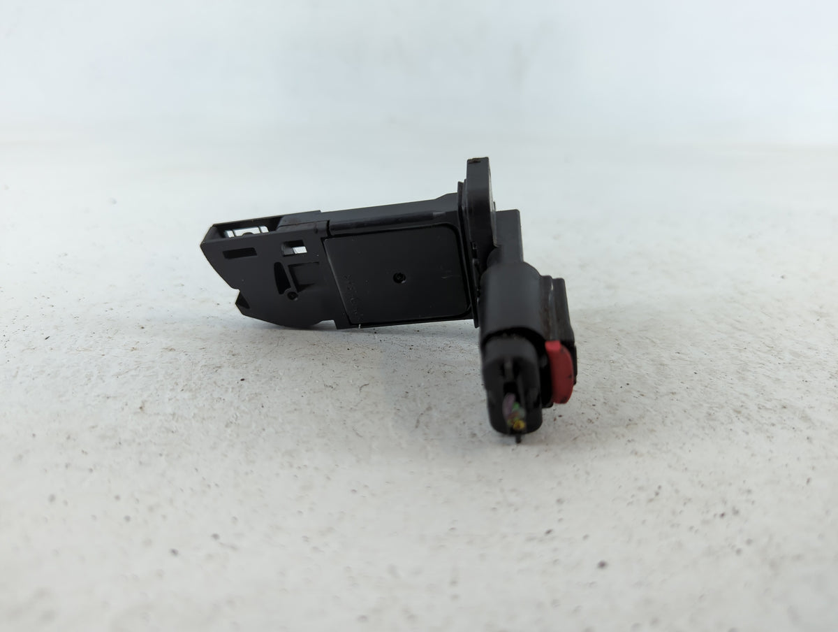 2017-2019 Ford Escape Mass Air Flow Meter Maf Sensor 657590 - Oemusedautoparts1.com