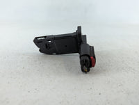 2017-2019 Ford Escape Mass Air Flow Meter Maf Sensor 657590 - Oemusedautoparts1.com