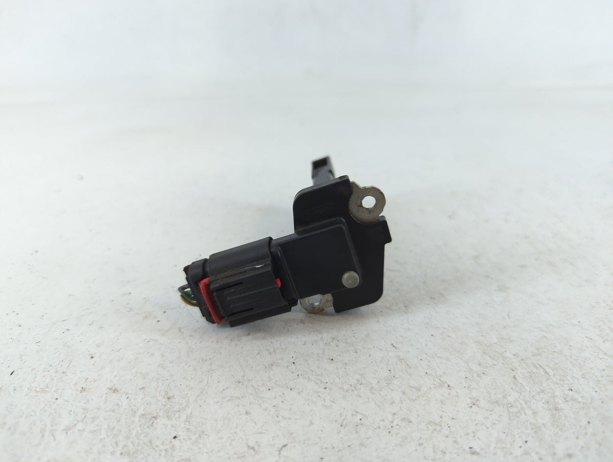 2017-2019 Ford Escape Mass Air Flow Meter Maf Sensor 657590 - Oemusedautoparts1.com