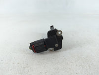2017-2019 Ford Escape Mass Air Flow Meter Maf Sensor 657590 - Oemusedautoparts1.com