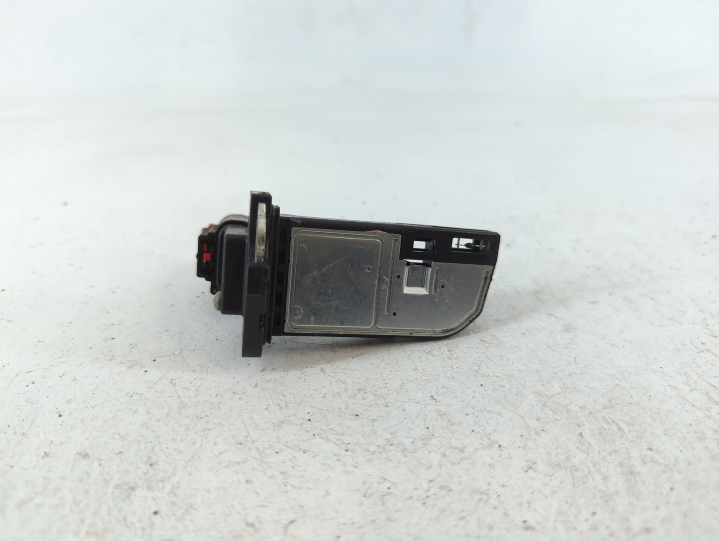 2017-2019 Ford Escape Mass Air Flow Meter Maf - Oemusedautoparts1.com