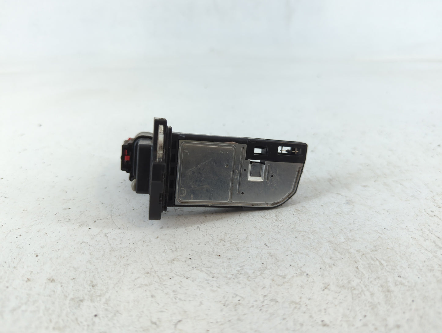 2017-2019 Ford Escape Mass Air Flow Meter Maf - Oemusedautoparts1.com