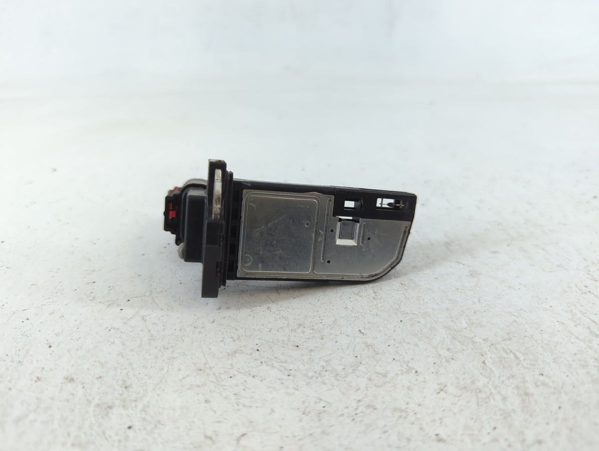 2017-2019 Ford Escape Mass Air Flow Meter Maf Sensor 657590 - Oemusedautoparts1.com