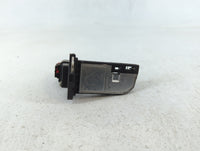 2017-2019 Ford Escape Mass Air Flow Meter Maf Sensor 657590 - Oemusedautoparts1.com