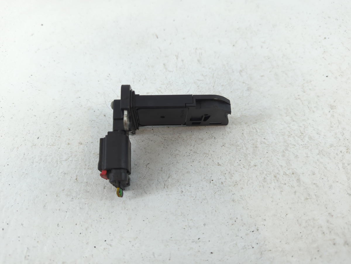 2017-2019 Ford Escape Mass Air Flow Meter Maf Sensor 657590 - Oemusedautoparts1.com