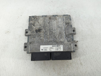 compare product 2017-2019 Ford Escape PCM Engine Control Computer ECU ECM PCU OEM P/N:A2C39328200 HJ5A-12A650-MA Fits Fits 2017 2018 2019 OEM Used Auto Parts